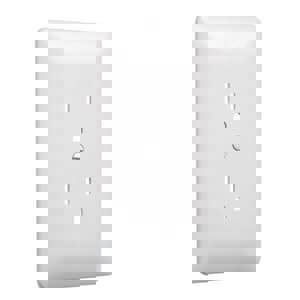 DUP MASQUE PLAS WALL PLT TEWH